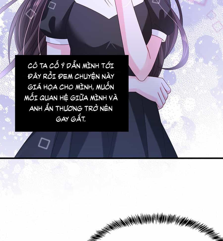 Ác Ma Đừng Hôn Tôi - Chương 45 - ảnh 31