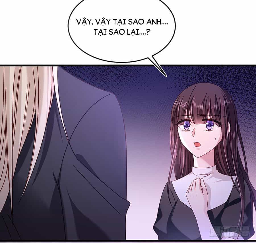 Ác Ma Đừng Hôn Tôi - Chương 45 - ảnh 70