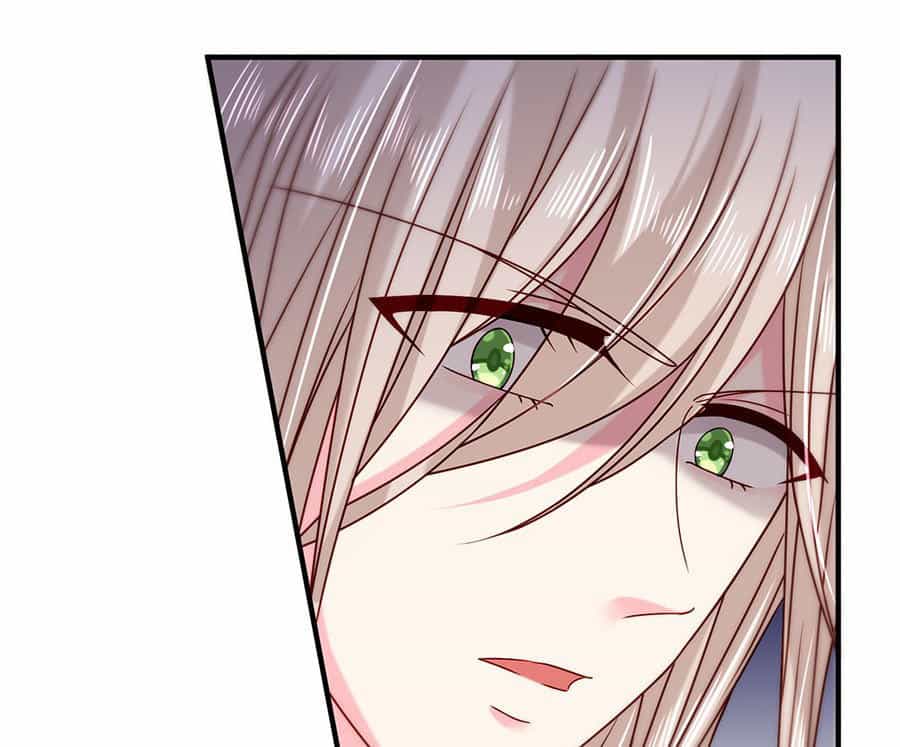 Ác Ma Đừng Hôn Tôi - Chương 46 - ảnh 36