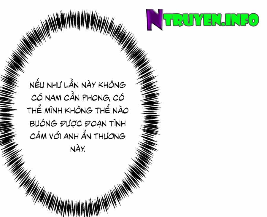Ác Ma Đừng Hôn Tôi - Chương 46 - ảnh 48