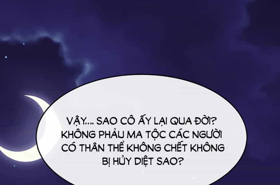 Ác Ma Đừng Hôn Tôi - Chương 46 - ảnh 73