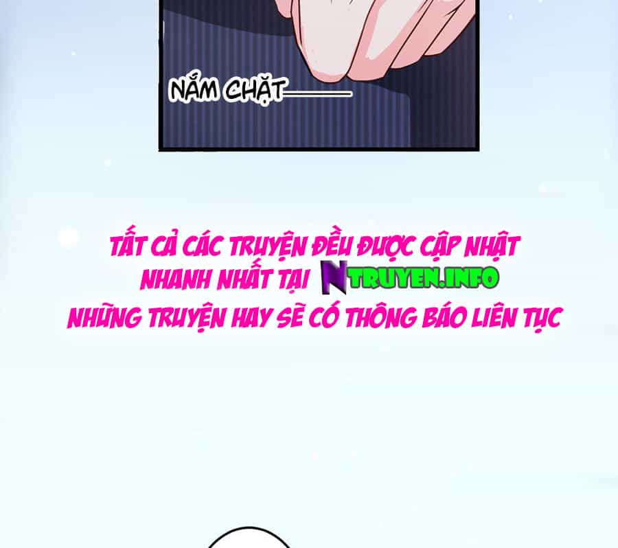 Ác Ma Đừng Hôn Tôi - Chương 46 - ảnh 77