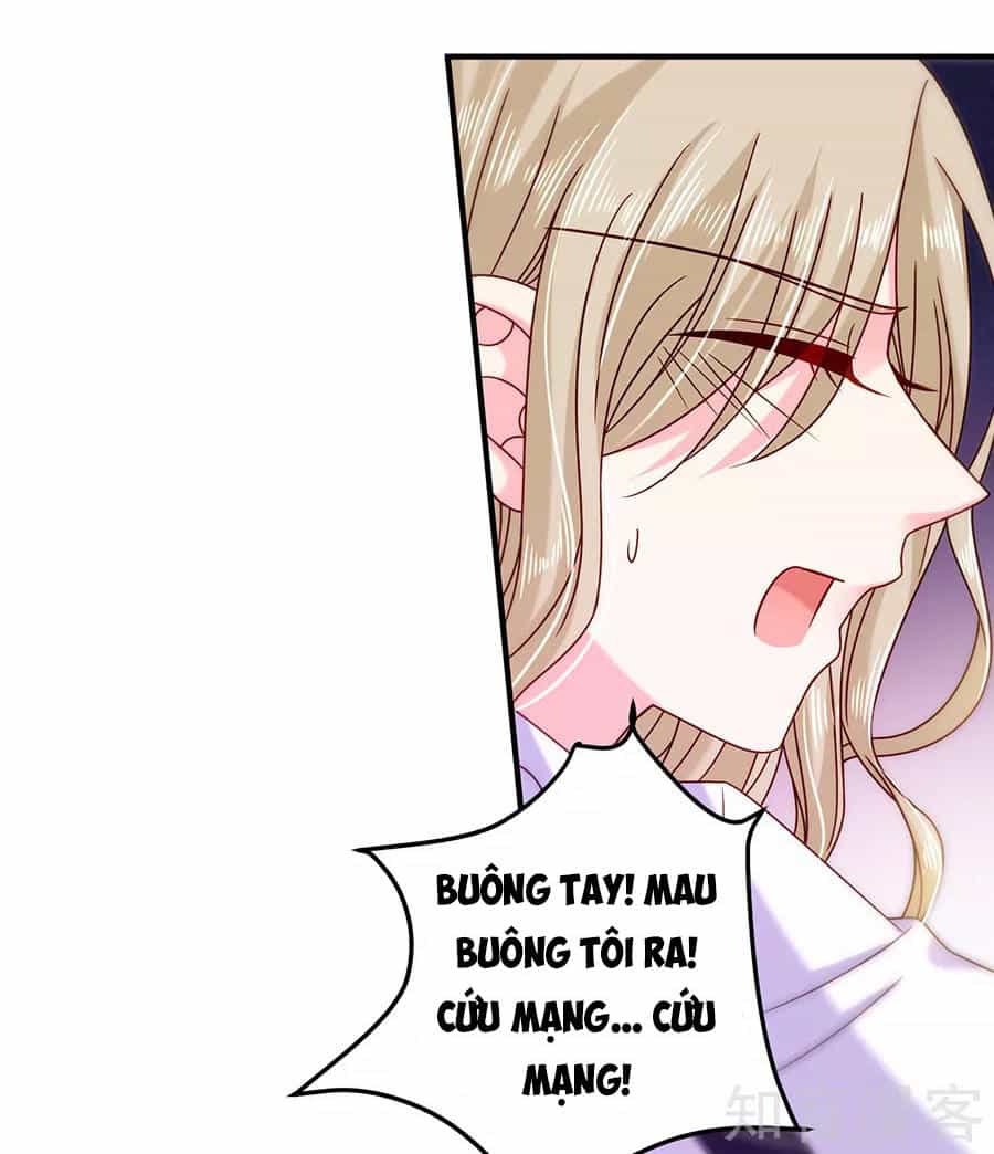 Ác Ma Đừng Hôn Tôi - Chương 47 - ảnh 48