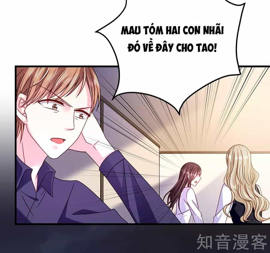 Ác Ma Đừng Hôn Tôi - Chương 47 - ảnh 57
