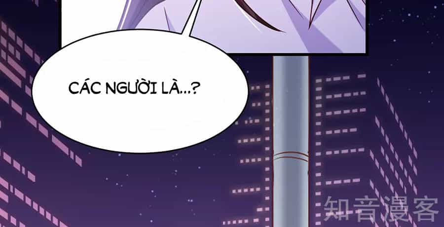Ác Ma Đừng Hôn Tôi - Chương 47 - ảnh 66