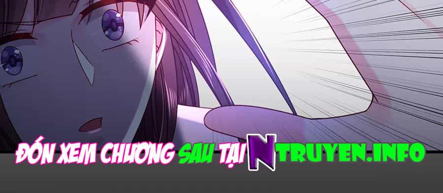 Ác Ma Đừng Hôn Tôi - Chương 47 - ảnh 71