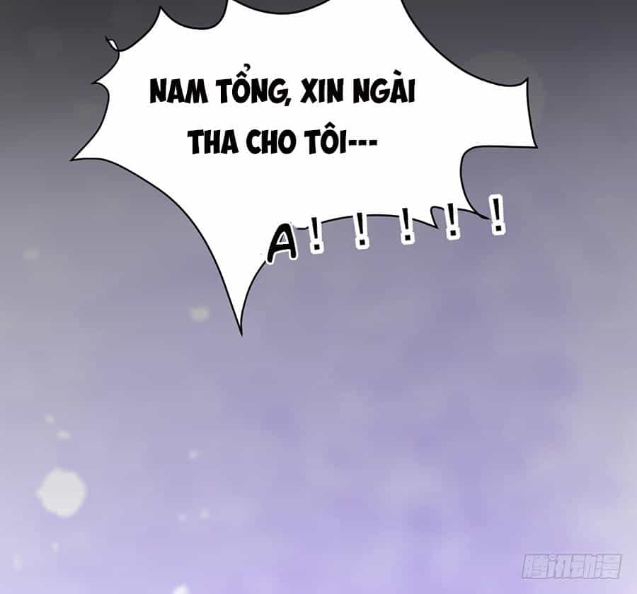 Ác Ma Đừng Hôn Tôi - Chương 49 - ảnh 34