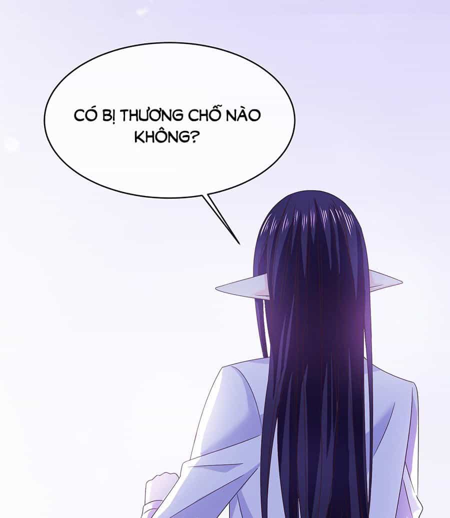 Ác Ma Đừng Hôn Tôi - Chương 49 - ảnh 36