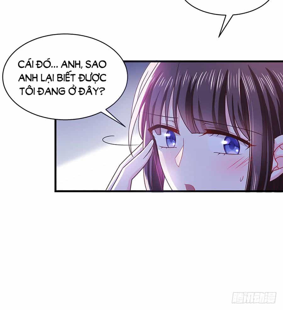 Ác Ma Đừng Hôn Tôi - Chương 49 - ảnh 44