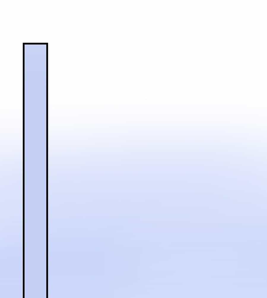 Ác Ma Đừng Hôn Tôi - Chương 49 - ảnh 54