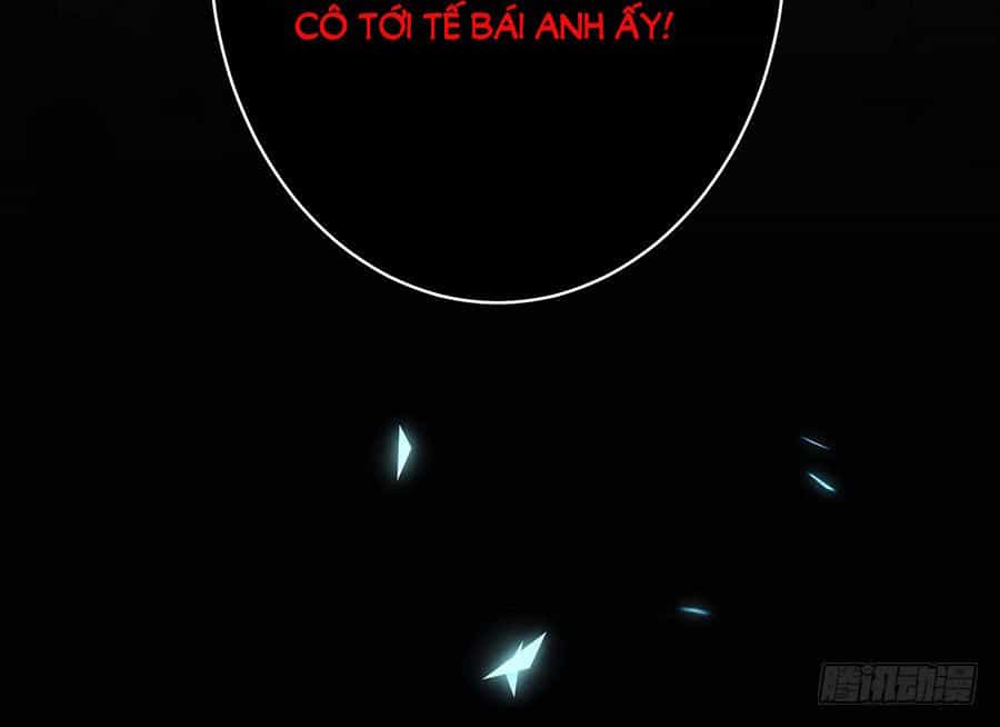 Ác Ma Đừng Hôn Tôi - Chương 49 - ảnh 65