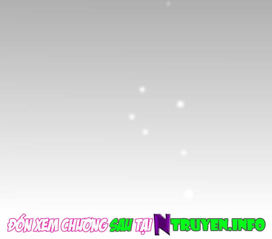 Ác Ma Đừng Hôn Tôi - Chương 49 - ảnh 79