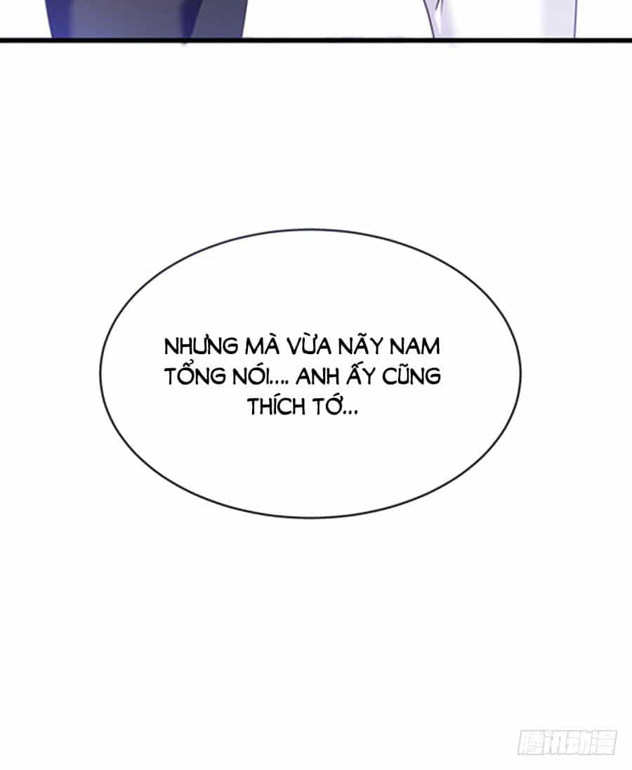 Ác Ma Đừng Hôn Tôi - Chương 50 - ảnh 48