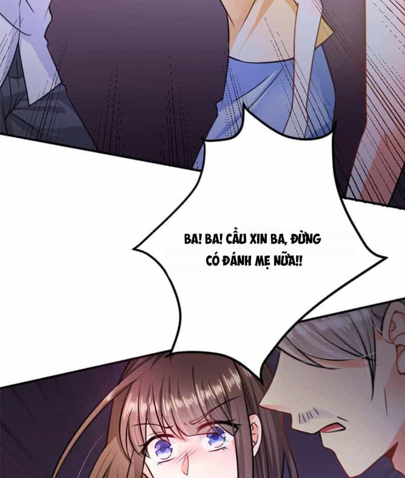 Ác Ma Đừng Hôn Tôi - Chương 5 - ảnh 38