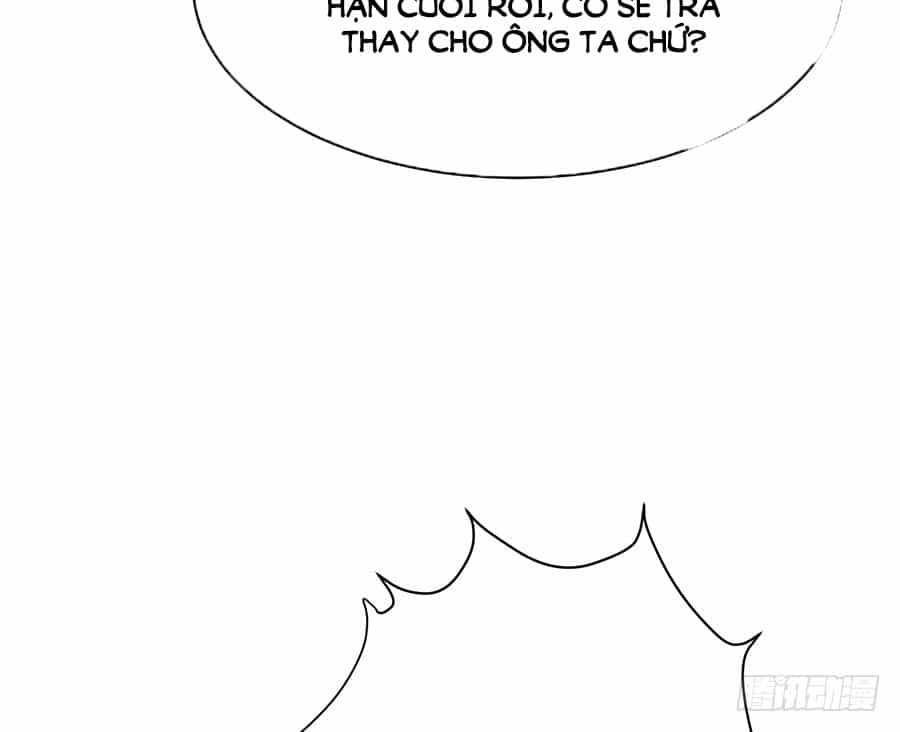 Ác Ma Đừng Hôn Tôi - Chương 51 - ảnh 48