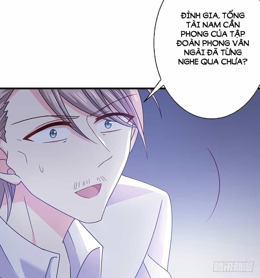 Ác Ma Đừng Hôn Tôi - Chương 51 - ảnh 51