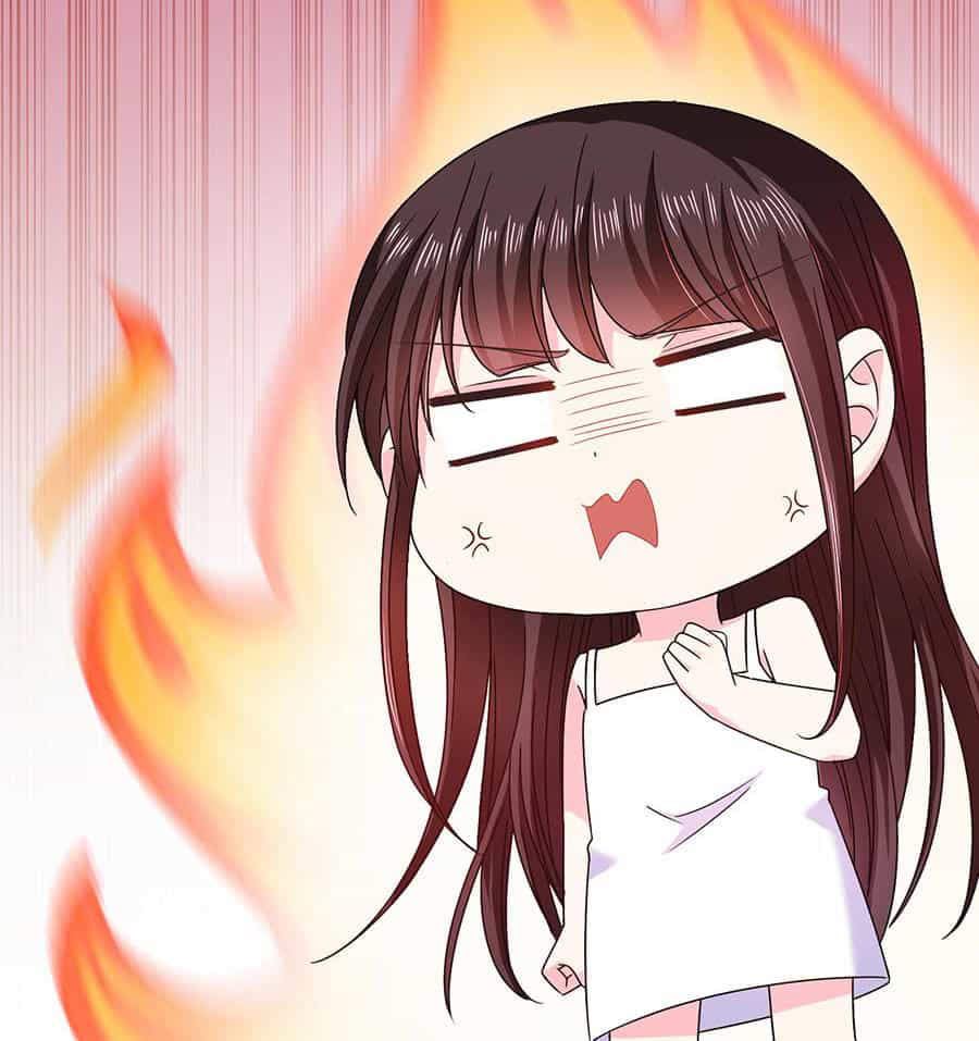 Ác Ma Đừng Hôn Tôi - Chương 52 - ảnh 51