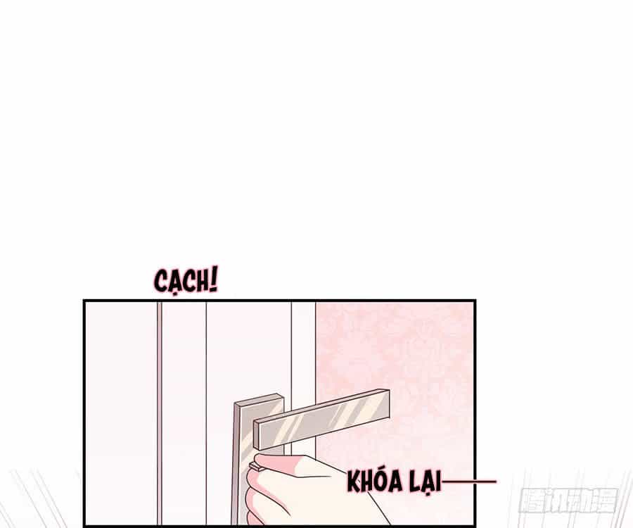 Ác Ma Đừng Hôn Tôi - Chương 52 - ảnh 68