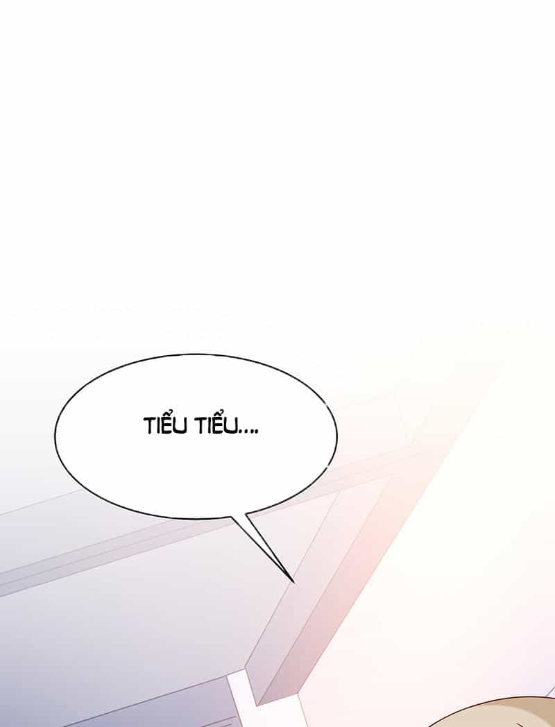Ác Ma Đừng Hôn Tôi - Chương 53 - ảnh 43