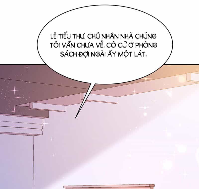 Ác Ma Đừng Hôn Tôi - Chương 55 - ảnh 13