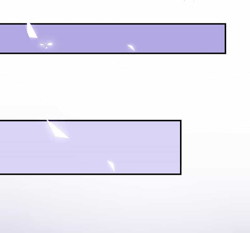 Ác Ma Đừng Hôn Tôi - Chương 56 - ảnh 23