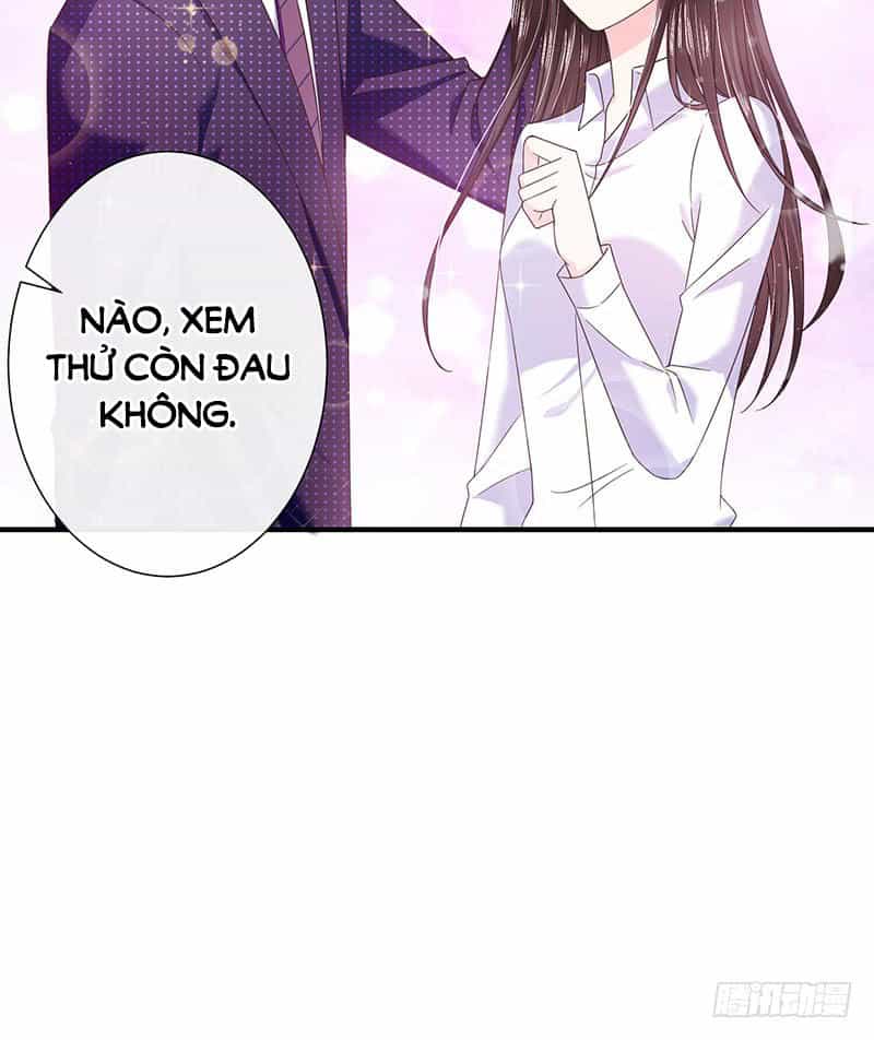 Ác Ma Đừng Hôn Tôi - Chương 56 - ảnh 42