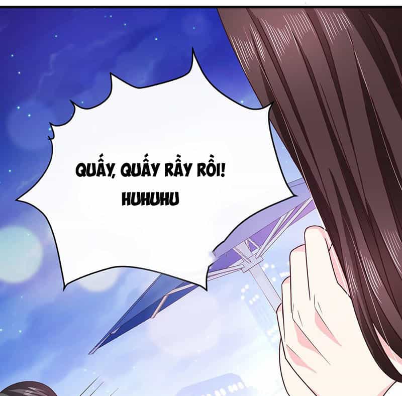 Ác Ma Đừng Hôn Tôi - Chương 57 - ảnh 20