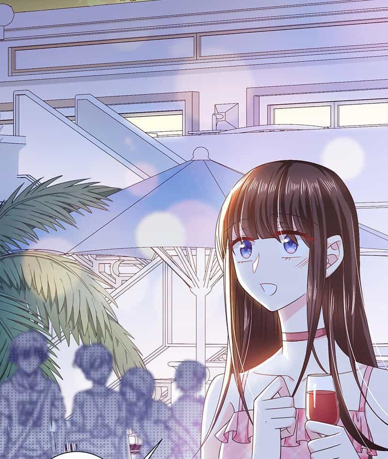 Ác Ma Đừng Hôn Tôi - Chương 57 - ảnh 46