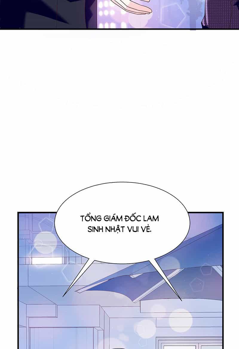 Ác Ma Đừng Hôn Tôi - Chương 57 - ảnh 7
