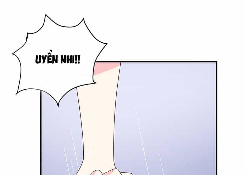 Ác Ma Đừng Hôn Tôi - Chương 58 - ảnh 12