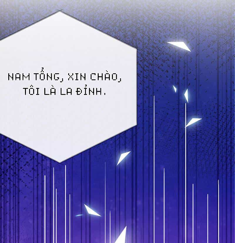 Ác Ma Đừng Hôn Tôi - Chương 60 - ảnh 37