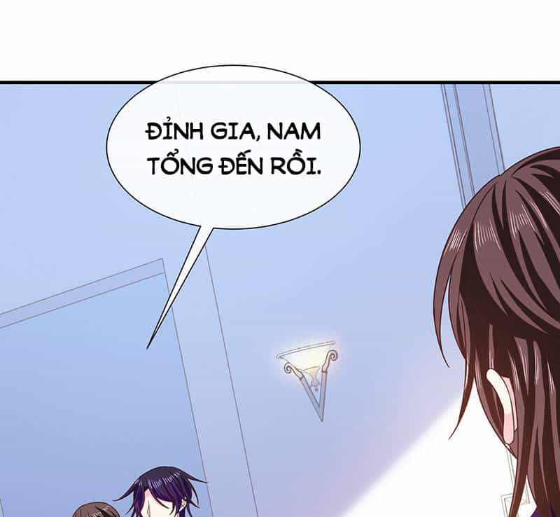 Ác Ma Đừng Hôn Tôi - Chương 60 - ảnh 49