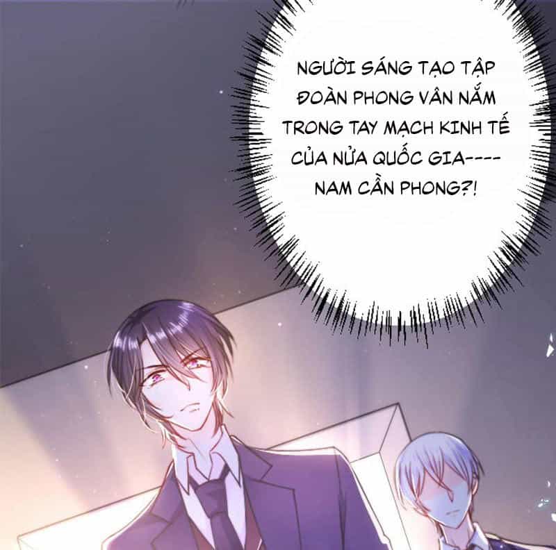 Ác Ma Đừng Hôn Tôi - Chương 6 - ảnh 25