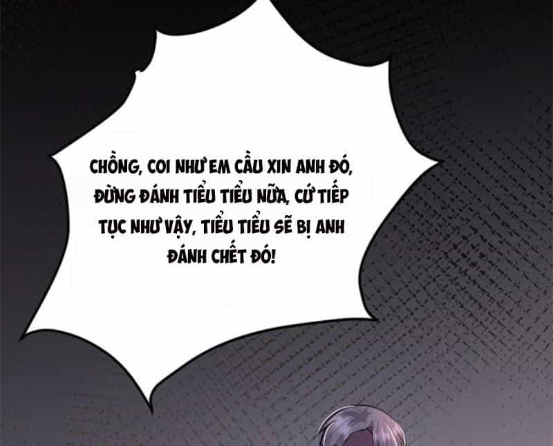 Ác Ma Đừng Hôn Tôi - Chương 6 - ảnh 4