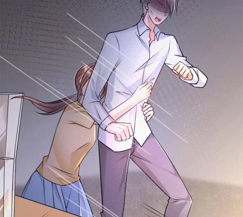 Ác Ma Đừng Hôn Tôi - Chương 6 - ảnh 5