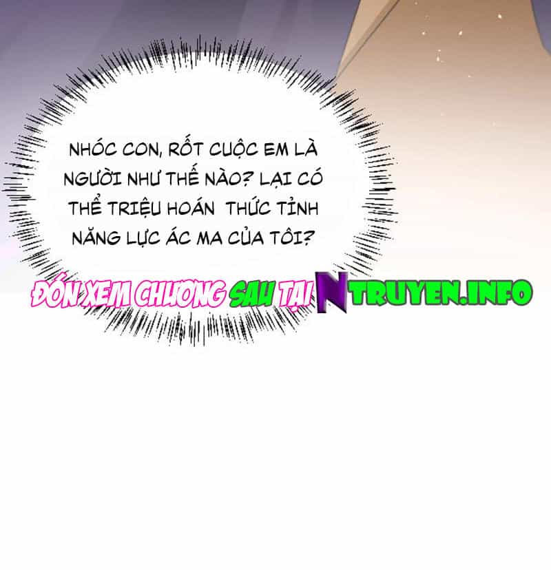 Ác Ma Đừng Hôn Tôi - Chương 6 - ảnh 65