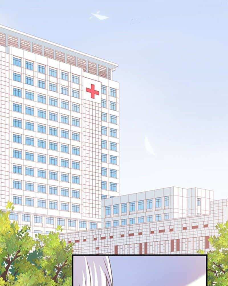 Ác Ma Đừng Hôn Tôi - Chương 62 - ảnh 26