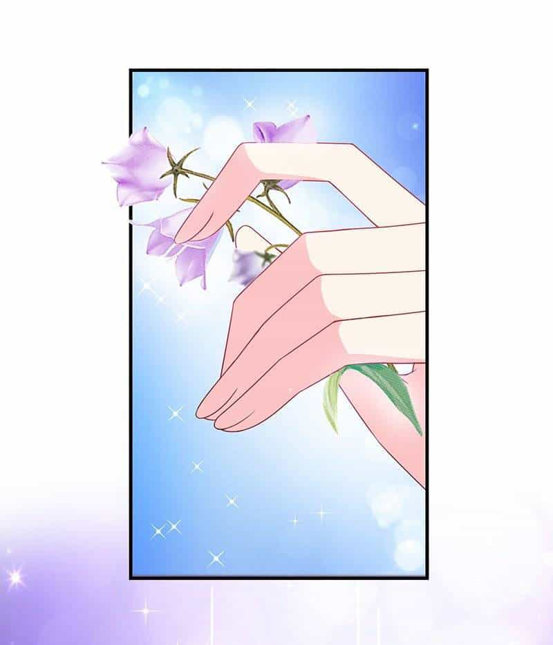 Ác Ma Đừng Hôn Tôi - Chương 63 - ảnh 32