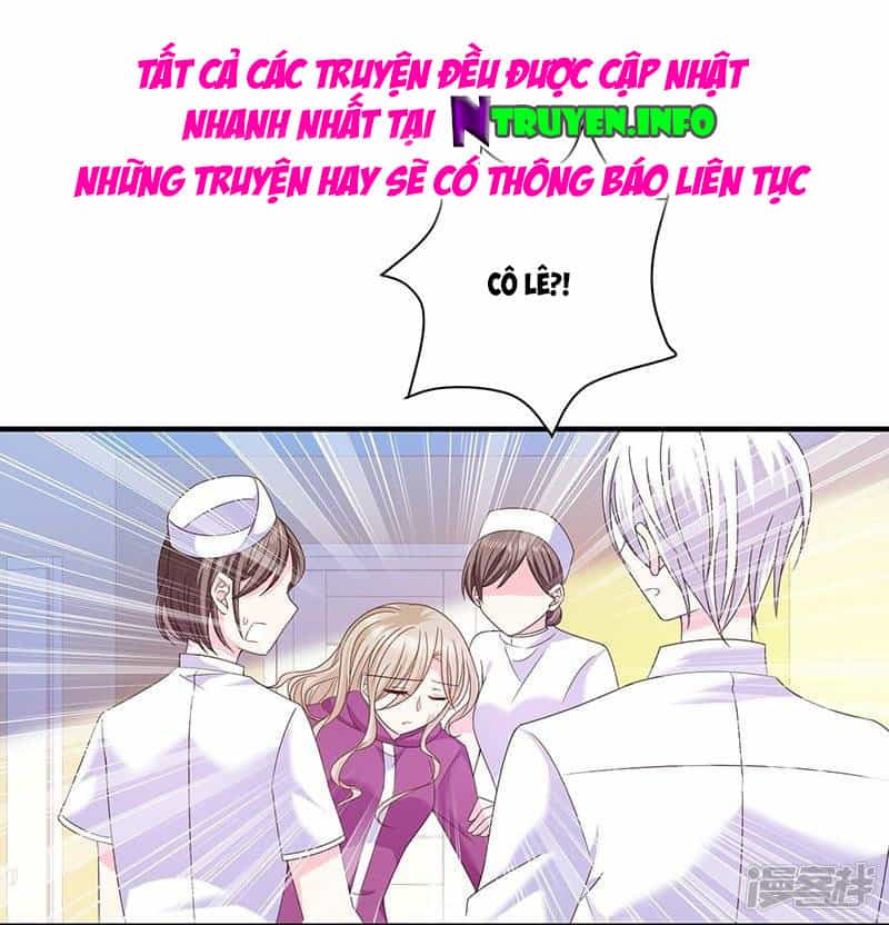 Ác Ma Đừng Hôn Tôi - Chương 63 - ảnh 44