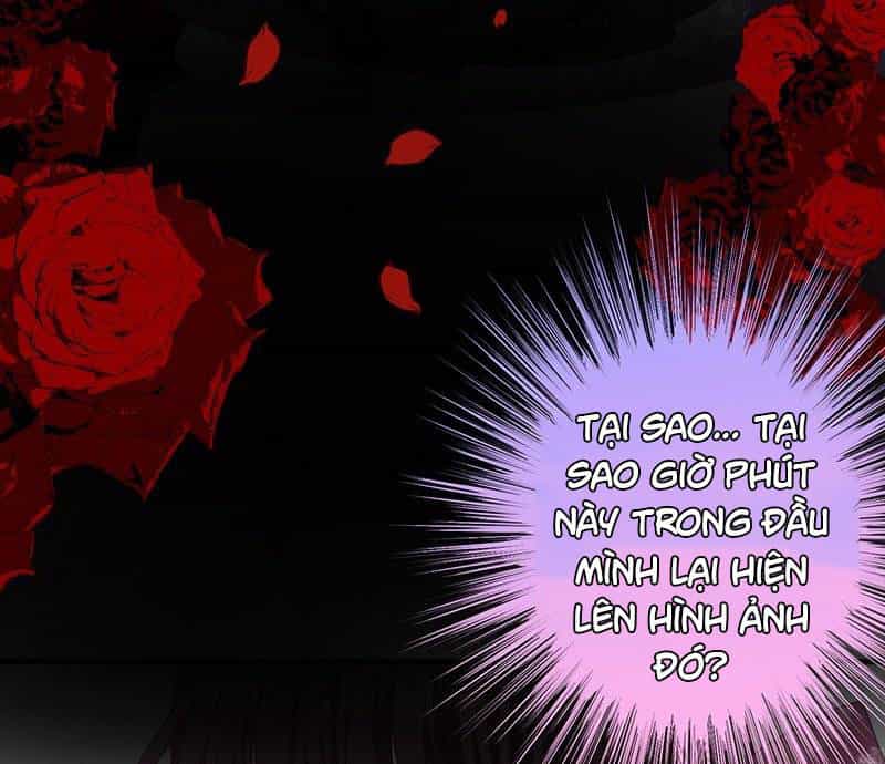 Ác Ma Đừng Hôn Tôi - Chương 63 - ảnh 58