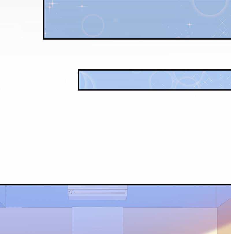 Ác Ma Đừng Hôn Tôi - Chương 64 - ảnh 25