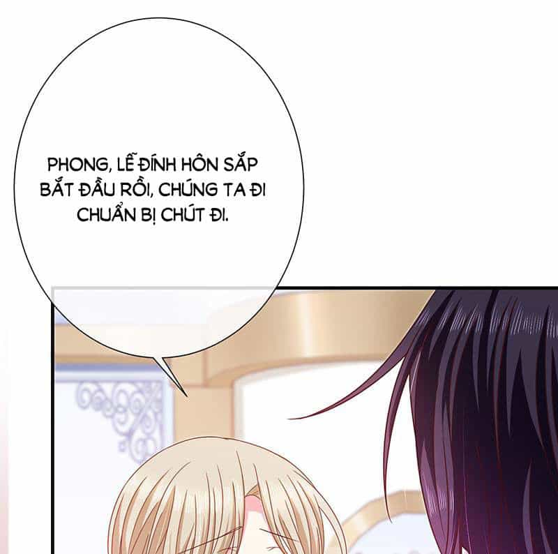 Ác Ma Đừng Hôn Tôi - Chương 66 - ảnh 10