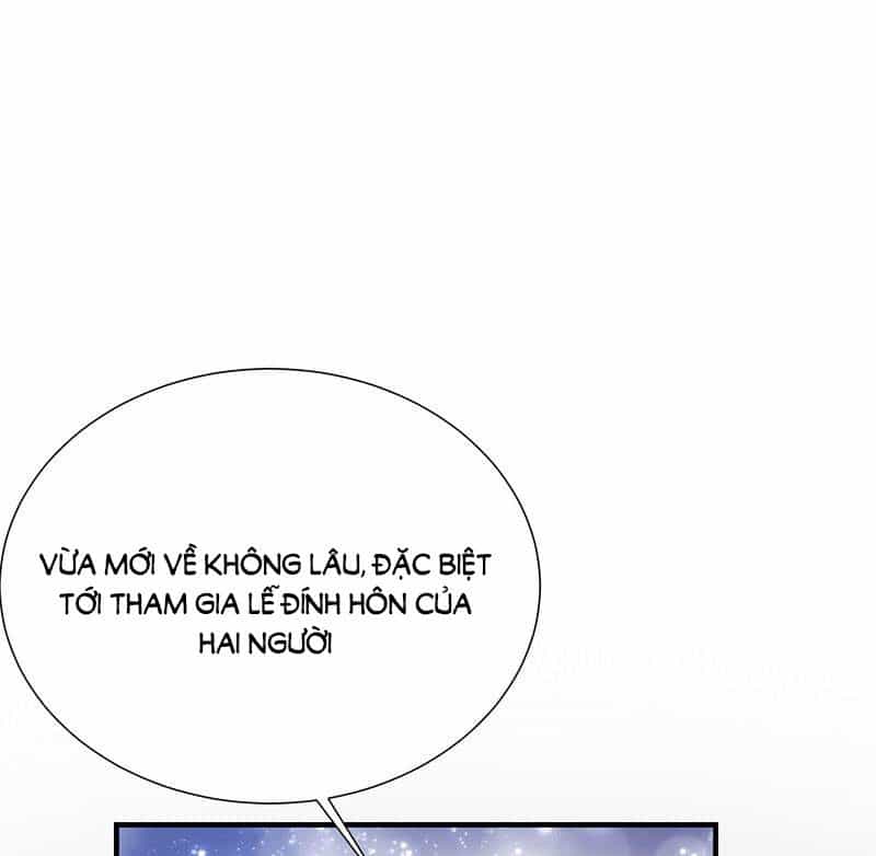 Ác Ma Đừng Hôn Tôi - Chương 66 - ảnh 4