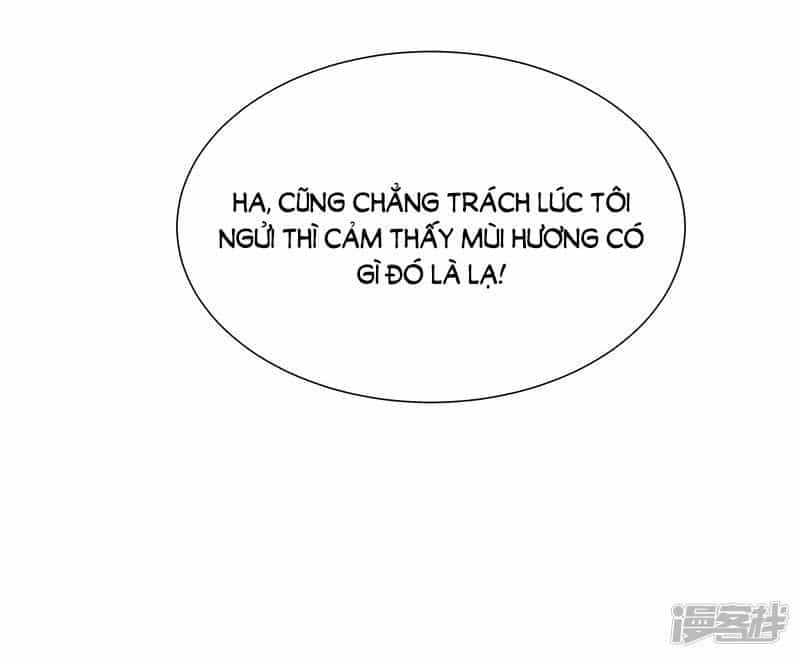 Ác Ma Đừng Hôn Tôi - Chương 68 - ảnh 45