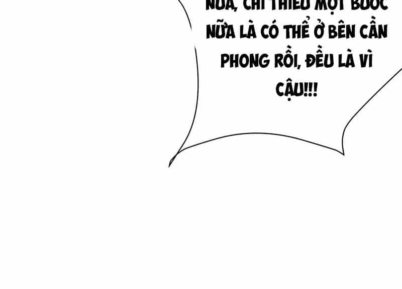 Ác Ma Đừng Hôn Tôi - Chương 68 - ảnh 58