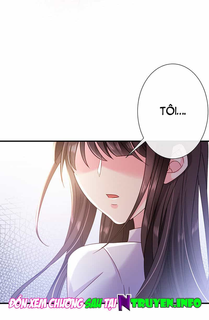 Ác Ma Đừng Hôn Tôi - Chương 68 - ảnh 65