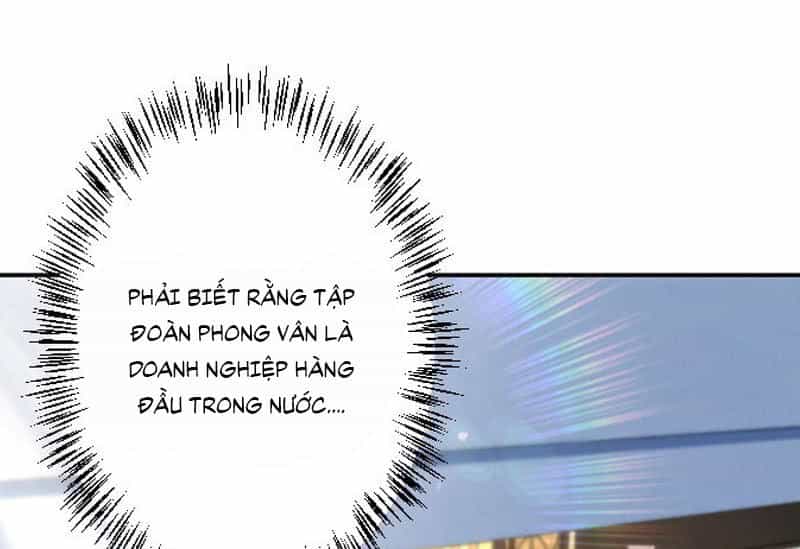 Ác Ma Đừng Hôn Tôi - Chương 7 - ảnh 24