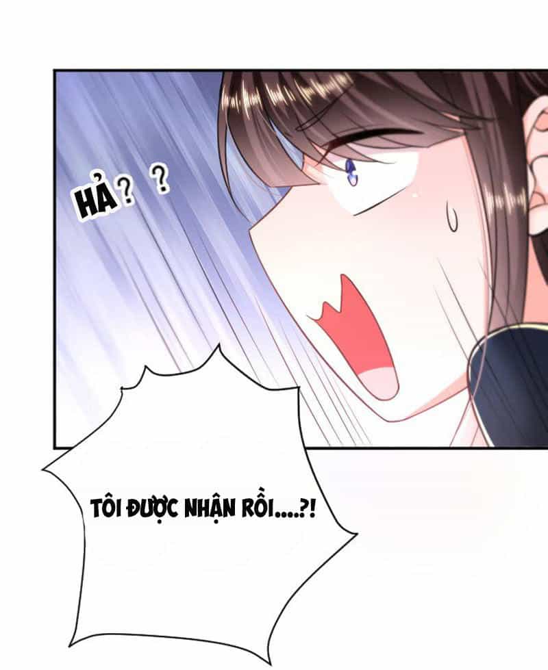 Ác Ma Đừng Hôn Tôi - Chương 7 - ảnh 35