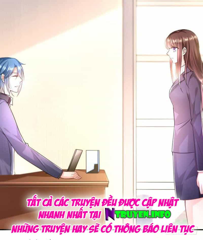 Ác Ma Đừng Hôn Tôi - Chương 7 - ảnh 37
