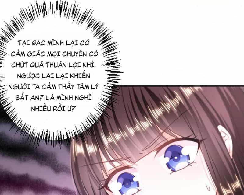 Ác Ma Đừng Hôn Tôi - Chương 7 - ảnh 38